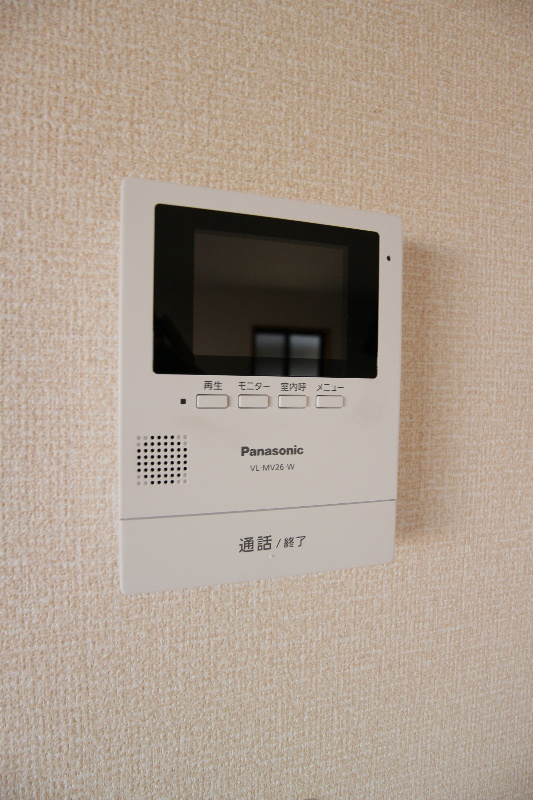 JASTS　SOLEIL　F棟 その他3