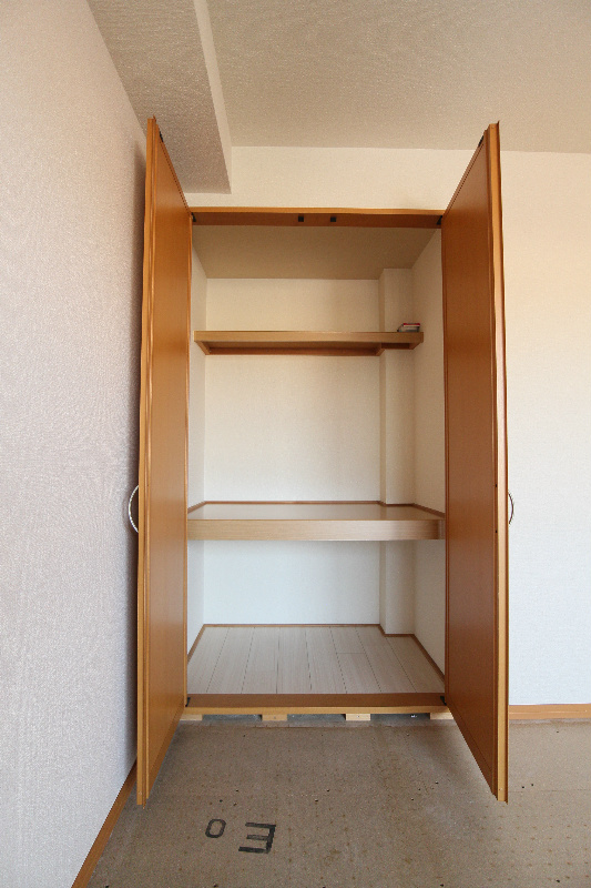 JASTS　SOLEIL　F棟 その他4