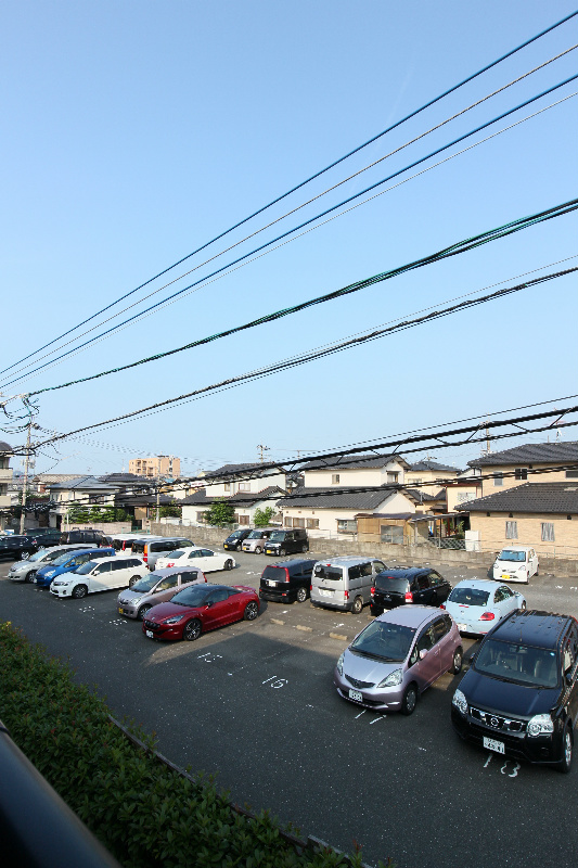JASTS　SOLEIL　F棟 その他6