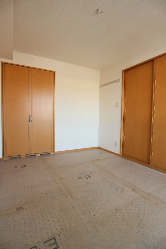 JASTS　SOLEIL　F棟 その他7