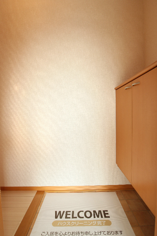 JASTS　SOLEIL　F棟 その他8