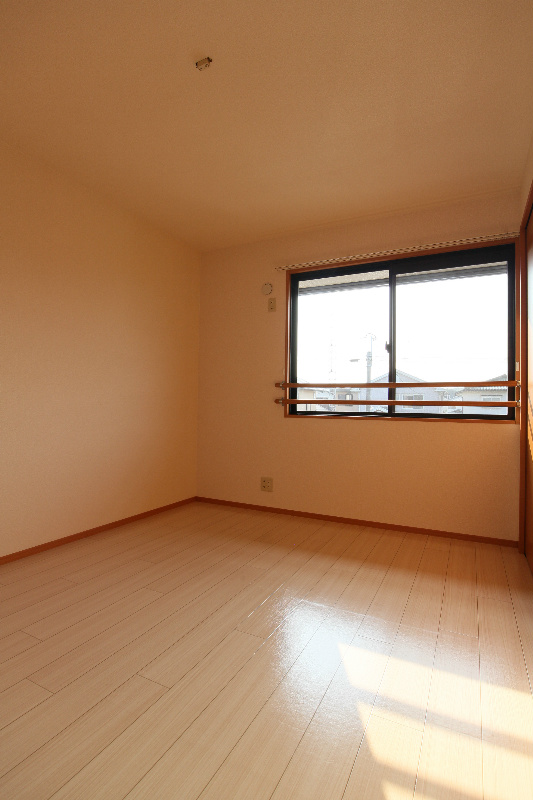 JASTS　SOLEIL　F棟 その他9