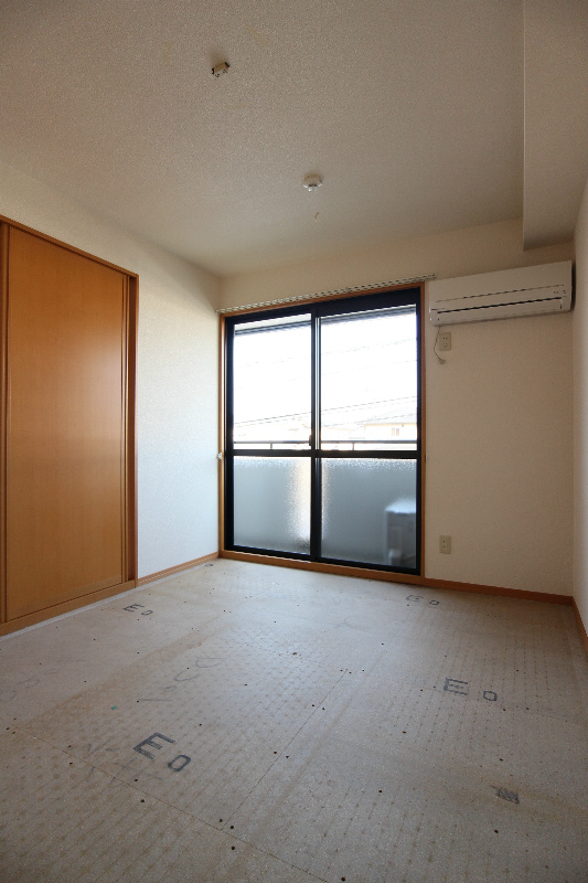 JASTS　SOLEIL　F棟 その他12