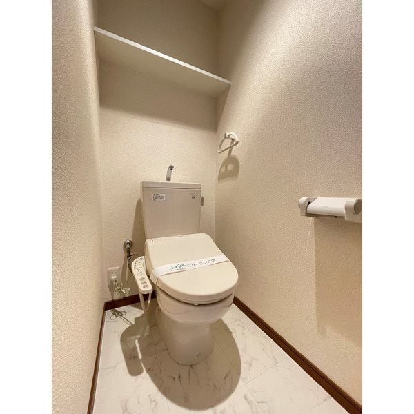サンクス光 その他1