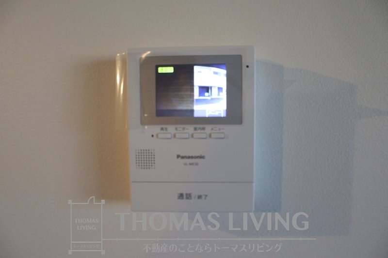 Garaxia385(ガレッシア385) その他1