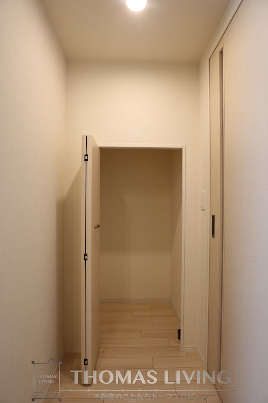 ファミールS その他11
