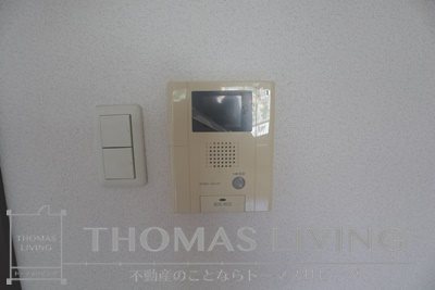 タウンマンション枝光 その他1