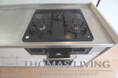 タウンマンション枝光 その他8