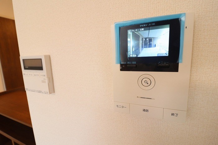 since2020　南  その他3