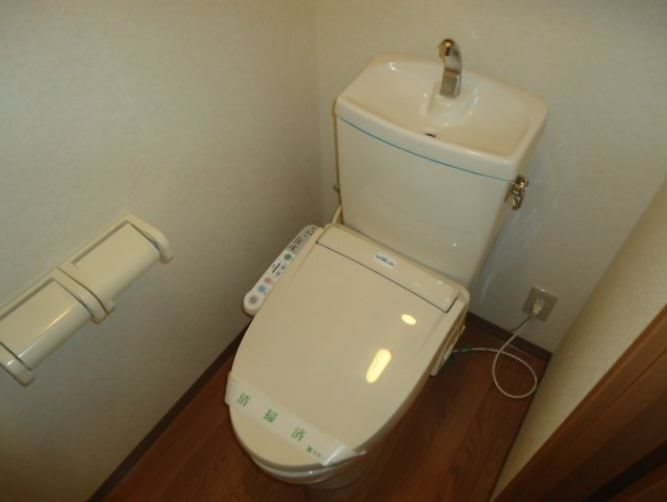 St.サンライズ その他1