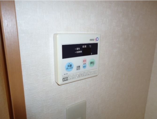 St.サンライズ その他5