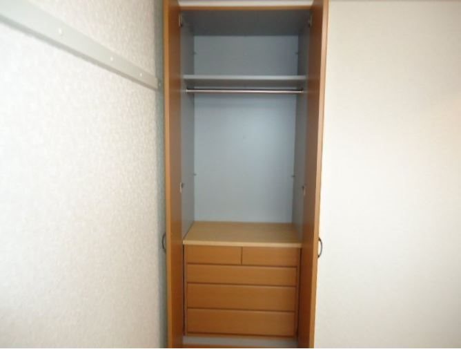St.サンライズ その他8