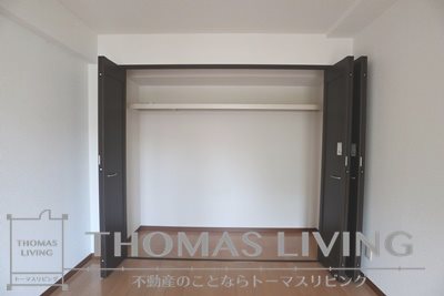 タウンマンション枝光 その他4