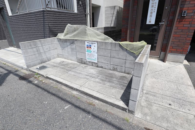 タウンマンション枝光 その他6