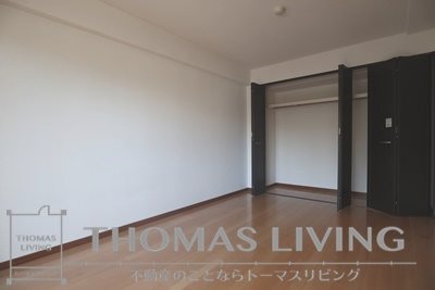 タウンマンション枝光 その他7