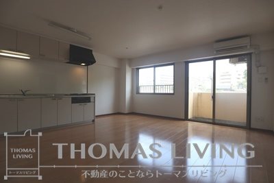 タウンマンション枝光 その他9