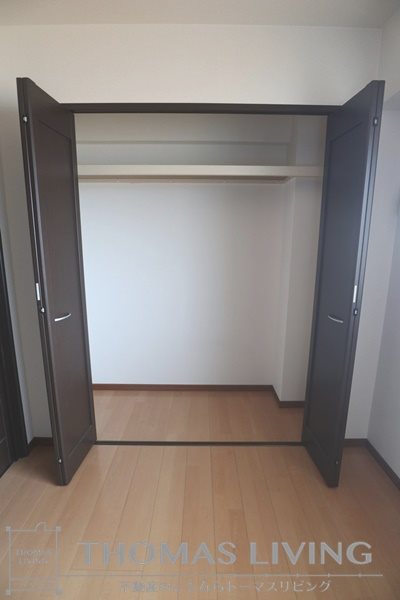 タウンマンション枝光 その他11