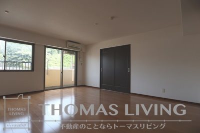 タウンマンション枝光 その他12