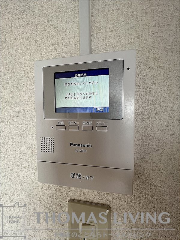 Renatus 東二島 その他4