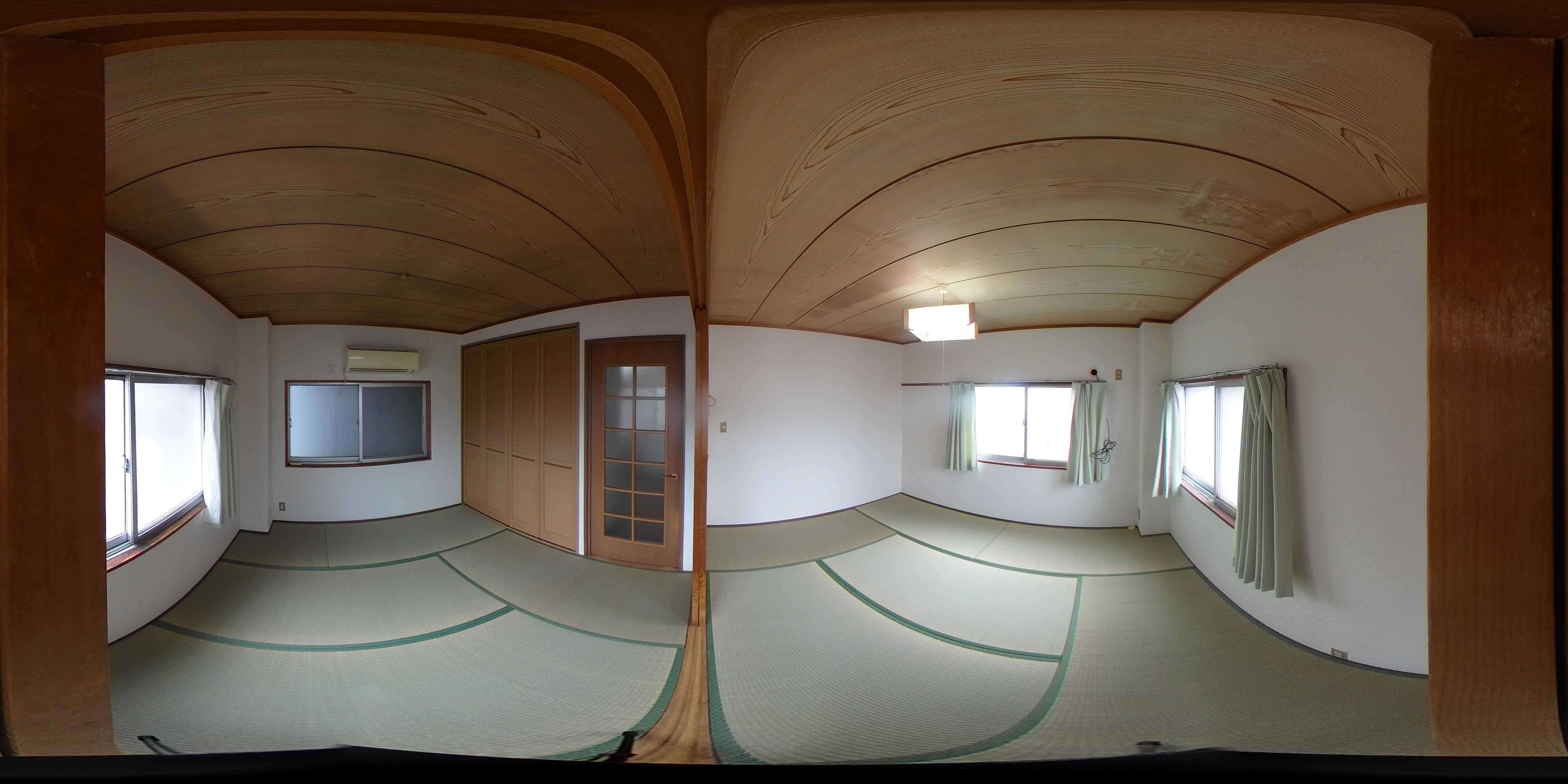 ナンダテビル その他部屋・スペース