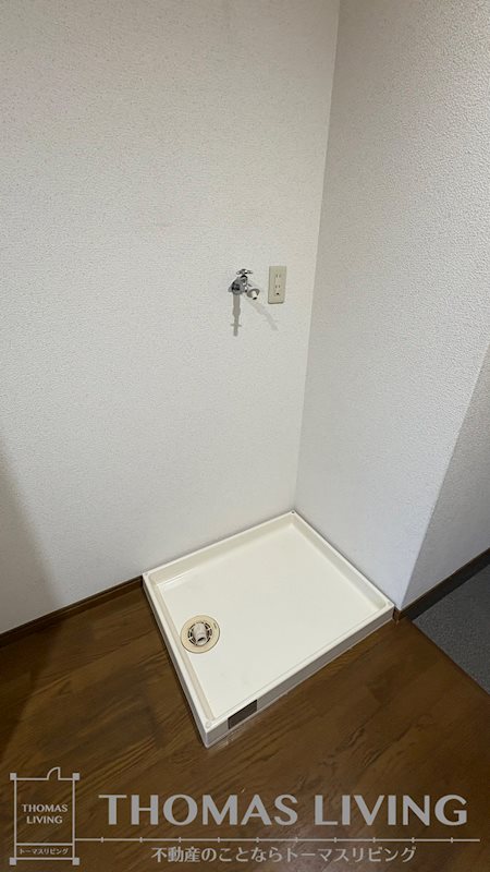 アクス敷島21 その他設備