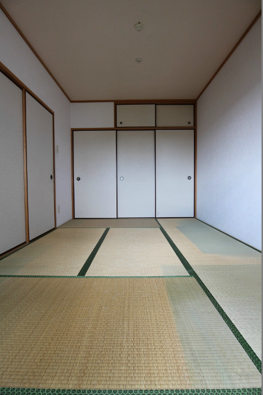 アネーロあそう その他