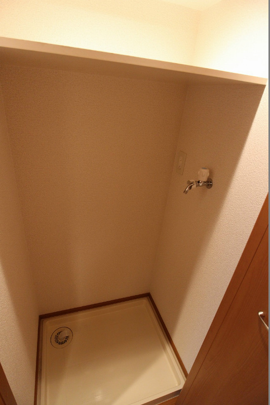 ベイプレイス小倉 その他設備