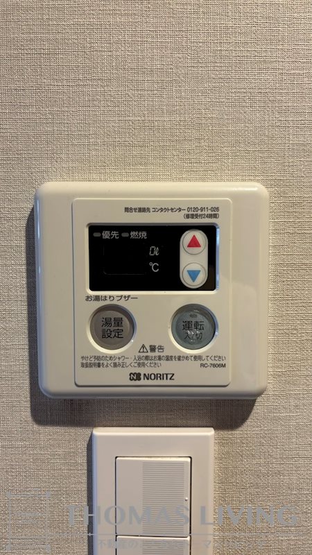 フェルト263 その他