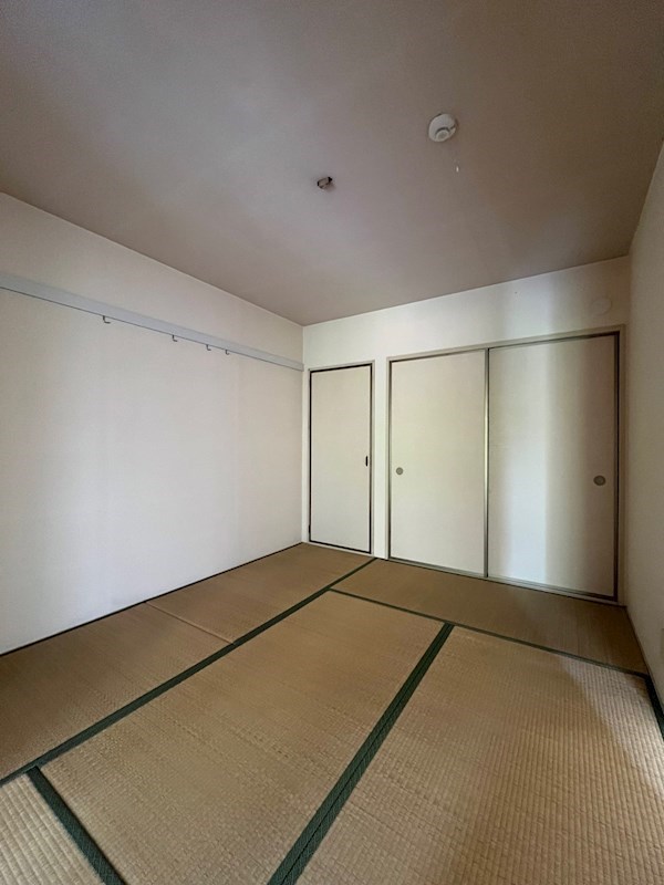 サンハイツ力丸 B棟 その他部屋・スペース