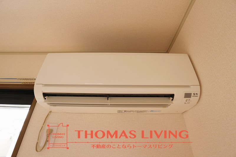 セジュールやつえ B棟  その他設備
