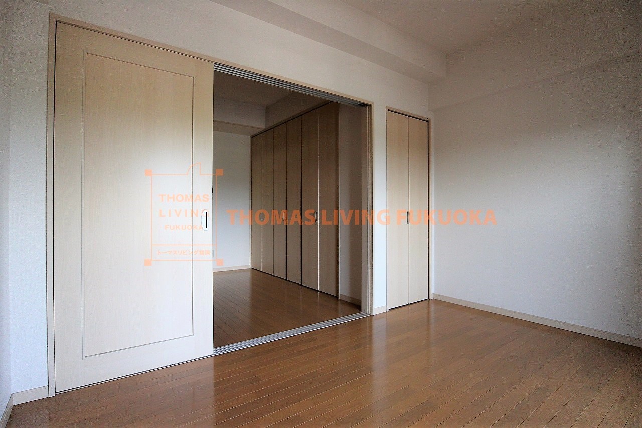 メゾンほおづきⅠ その他部屋・スペース