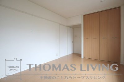 MAST天籟寺 その他部屋・スペース