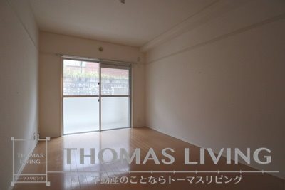 MAST天籟寺 その他部屋・スペース