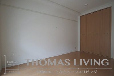 MAST天籟寺 その他部屋・スペース