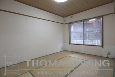 MAST天籟寺 その他部屋・スペース