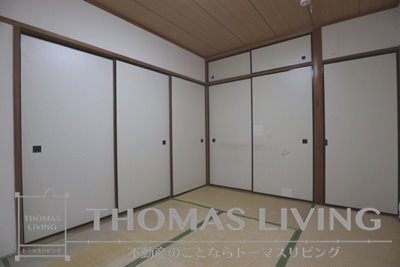 MAST天籟寺 その他部屋・スペース