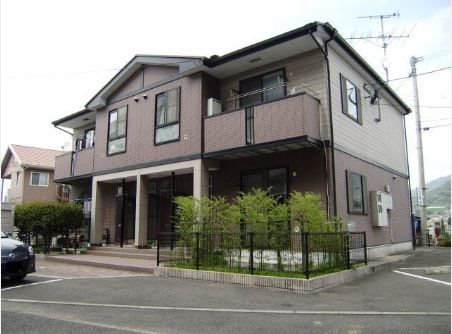 アウローラ  その他設備