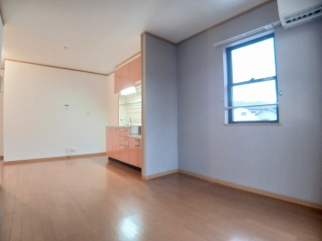 ファミーユK　B その他