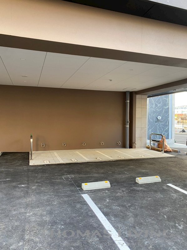 ウィングス西本町 その他