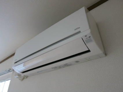 アヴニール　S その他設備