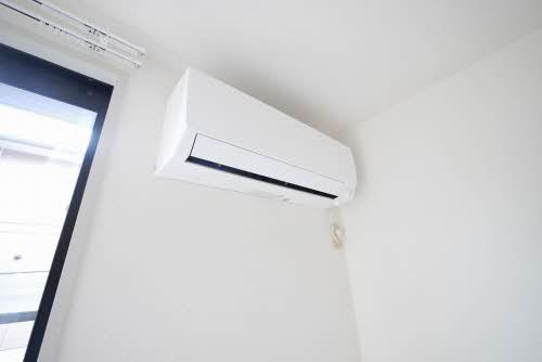 クロワール2000　A棟 その他設備