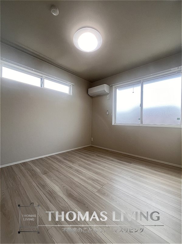 D-ROOM前田 その他部屋・スペース