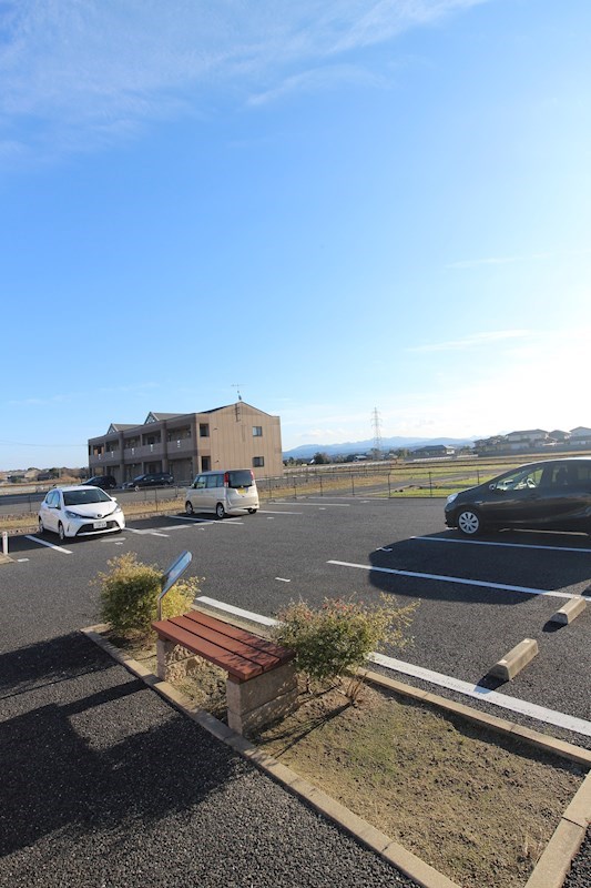 アンジュ・フォンティーヌ その他