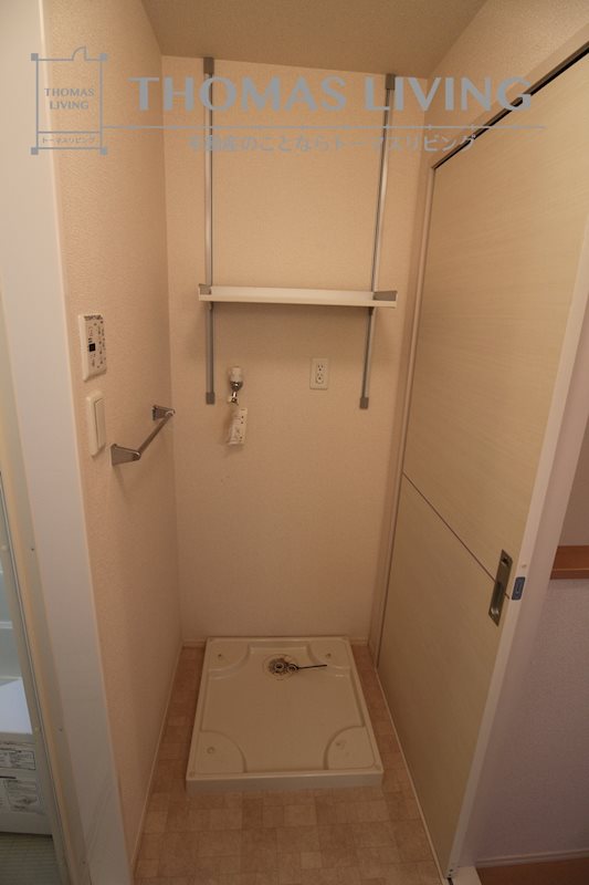 エスペランサ中曽根  その他設備