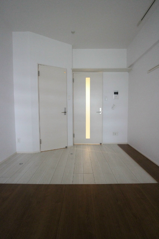 ギャラン竪町 その他部屋・スペース