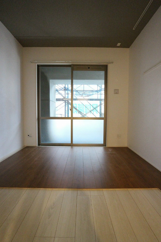 ギャラン竪町 その他部屋・スペース