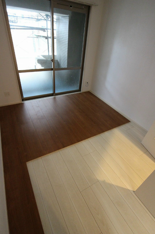 ギャラン竪町 その他部屋・スペース