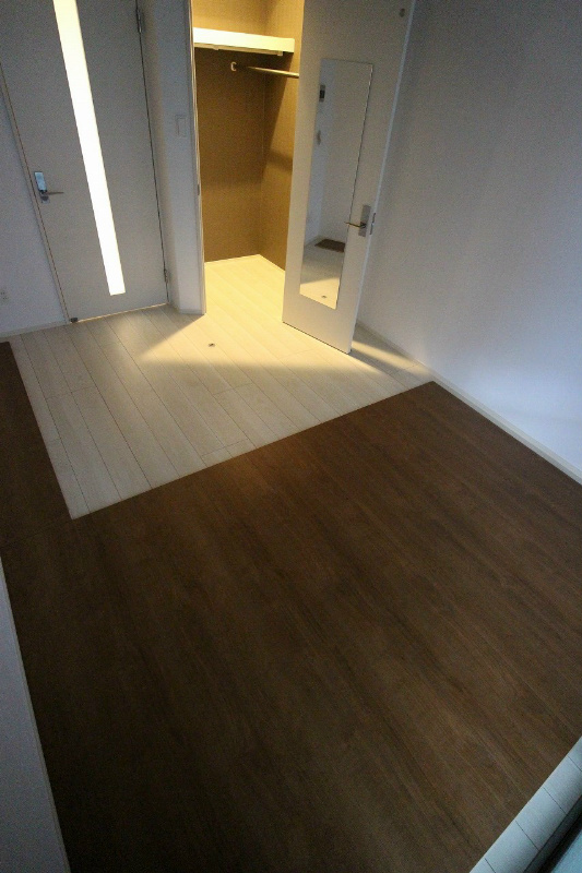 ギャラン竪町 その他部屋・スペース