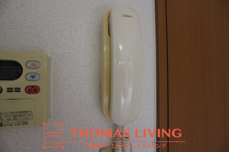 プロヴァンス セキュリティ