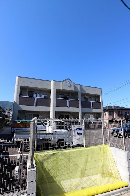 ＢＭ　ＧＡＲＤＥＮ  その他共有部分